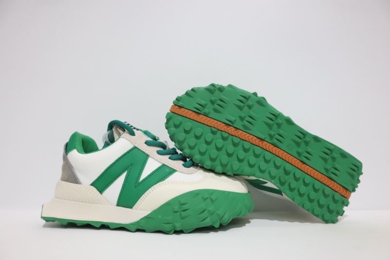 New Balance Kids Shoes